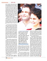 dastak march 2017_for web18