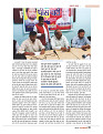 dastak march 2017_for web21