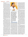 dastak march 2017_for web22