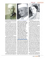 dastak march 2017_for web25