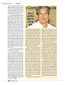 dastak march 2017_for web28