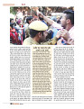 dastak march 2017_for web30