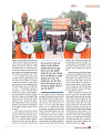 dastak march 2017_for web35