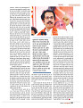 dastak march 2017_for web37