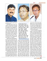 dastak march 2017_for web39