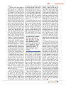 dastak march 2017_for web47