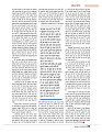 dastak march 2017_for web49
