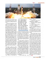 dastak march 2017_for web53