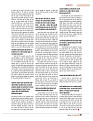 dastak march 2017_for web61