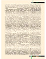 dastak9