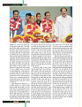 dastak12