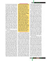 dastak15