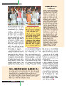 dastak16