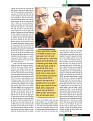 dastak37