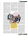 dastak39