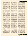 dastak49