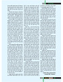 dastak51