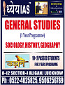 dastak66