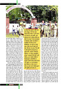 dastak9