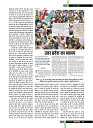 dastak10