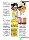 dastak14