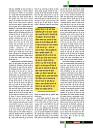 dastak26