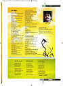 dastak August 2017- high-new