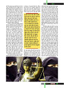 dastak10