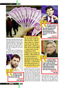 dastak15