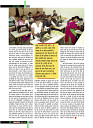 dastak25