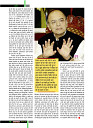 dastak october12