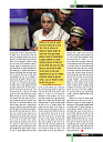 dastak october15