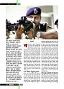 dastak october20
