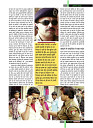 dastak october21