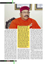 dastak october30