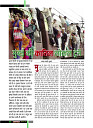 dastak october34