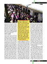 dastak october35