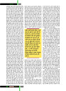 dastak october36