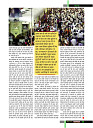 dastak october37