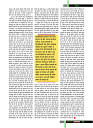 dastak october41