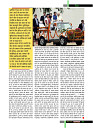 dastak october43