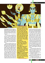 dastak october45