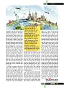 dastak october51