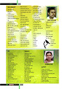 dastak october52