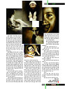dastak october55
