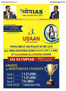 dastak october68