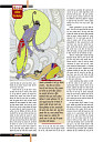 aasutosh rana magazine----mobile copy14