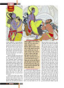 aasutosh rana magazine----mobile copy16