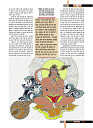 aasutosh rana magazine----mobile copy17