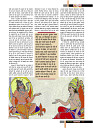 aasutosh rana magazine----mobile copy19